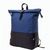 RPET Rucksack Carnegie (Bild 1)
