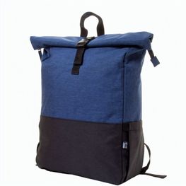 RPET Rucksack Carnegie