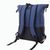RPET Rucksack Carnegie (Bild 3)
