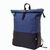 RPET Rucksack Carnegie (Bild 1)