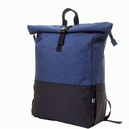 RPET Rucksack Carnegie