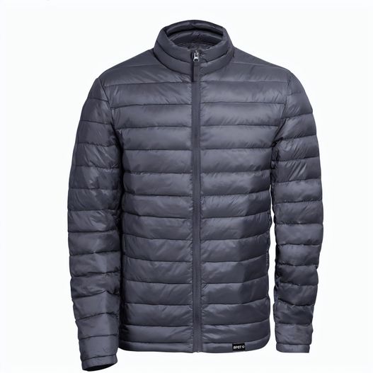 Produktabbildung Jacke aus RPET Jespa Jacke aus RPET Jespa (Bild 1)