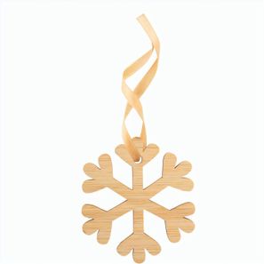 Weihnachtskarte BooCard