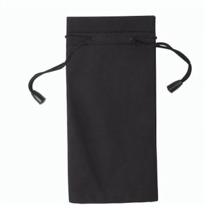 Sonnenbrillen-Etui Stringa