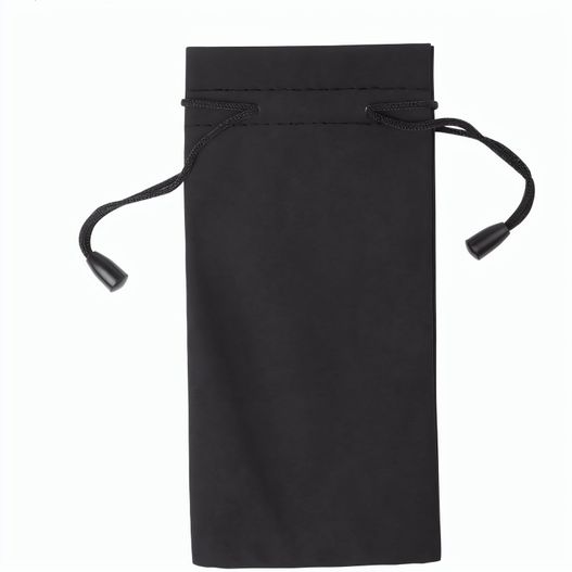 Produktabbildung Sonnenbrillen-Etui Stringa Sonnenbrillen-Etui Stringa (Bild 1)