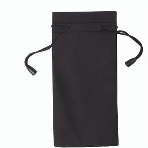 Sonnenbrillen-Etui Stringa