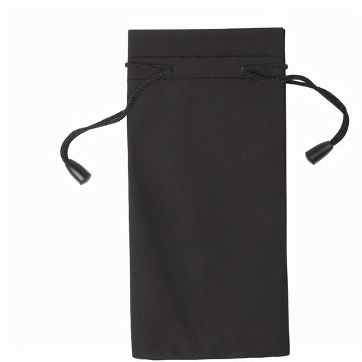 Sonnenbrillen-Etui Stringa (Bild 1)