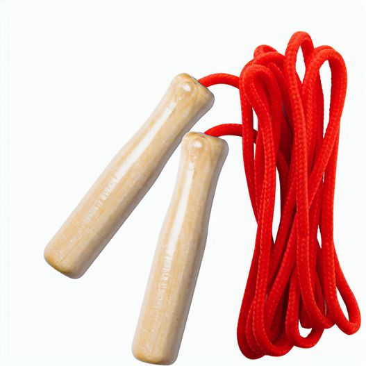 Springseil Skipix (Bild 1)