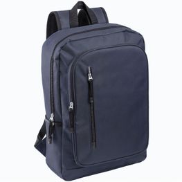 Produktabbildung RPET-Rucksack Mellon RPET-Rucksack Mellon