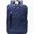RPET-Rucksack Mellon (Bild 2)