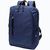 RPET-Rucksack Mellon (Bild 1)
