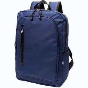 RPET-Rucksack Mellon