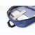RPET-Rucksack Mellon (Bild 3)