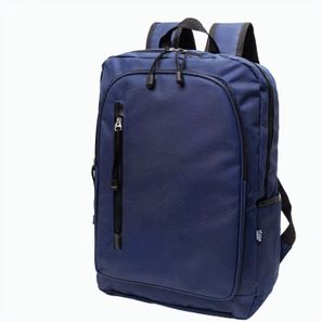 RPET-Rucksack Mellon