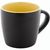 Tasse Matara Nera (Bild 2)