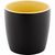 Tasse Matara Nera (Bild 3)