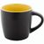 Tasse Matara Nera