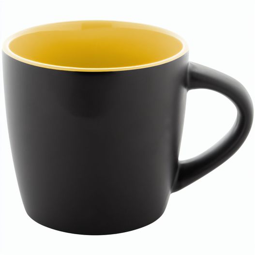 Tasse Matara Nera (Bild 1)