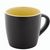 Tasse Matara Nera (Bild 1)