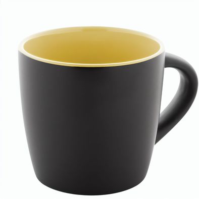 Tasse Matara Nera