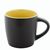 Tasse Matara Nera (Bild 3)