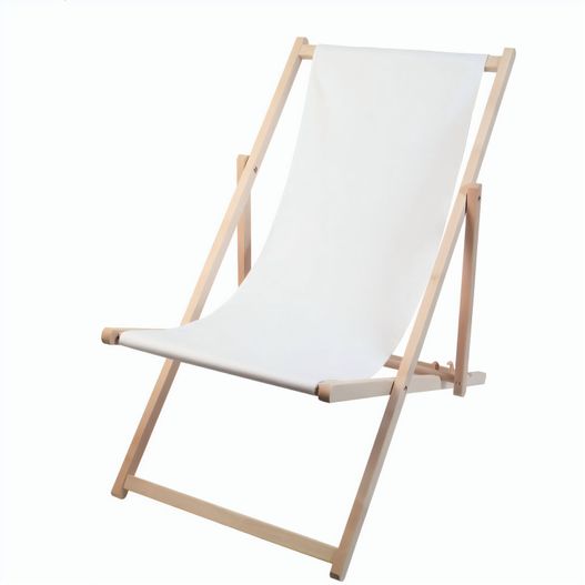 Liegestuhl Mandalay (Bild 1)