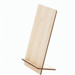 Handyhalter Fargesia