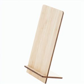 Handyhalter Fargesia