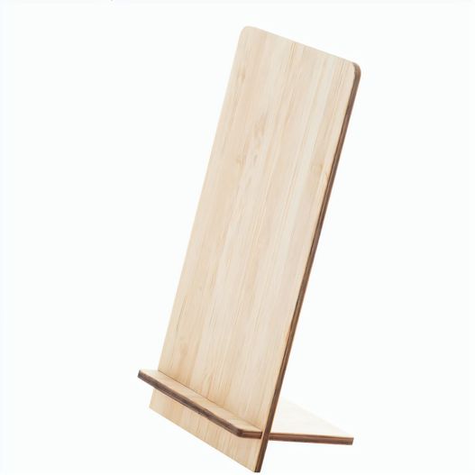 Handyhalter Fargesia (Bild 1)