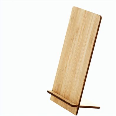 Handyhalter Fargesia