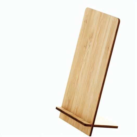 Handyhalter Fargesia (Bild 1)