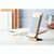 Handyhalter Fargesia (Bild 2)