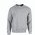 Sweatshirt mit Rundhalsausschnitt GI18000
