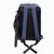 Dokumentenrucksack, RPET Walton (Bild 3)
