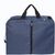 Dokumentenrucksack, RPET Walton (Bild 4)