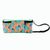 Individuelle Kühltasche CreaSnack Panino (Bild 3)