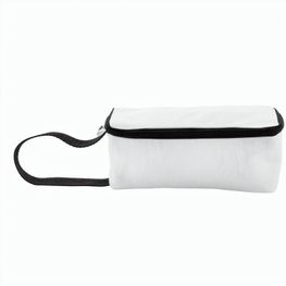 Individuelle Kühltasche CreaSnack Panino