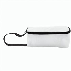 Individuelle Kühltasche CreaSnack Panino