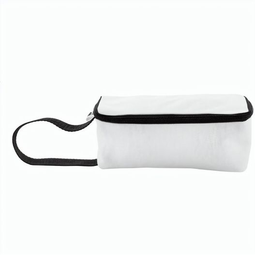 Produktabbildung Individuelle Kühltasche CreaSnack Panino Individuelle Kühltasche CreaSnack Panino (Bild 1)