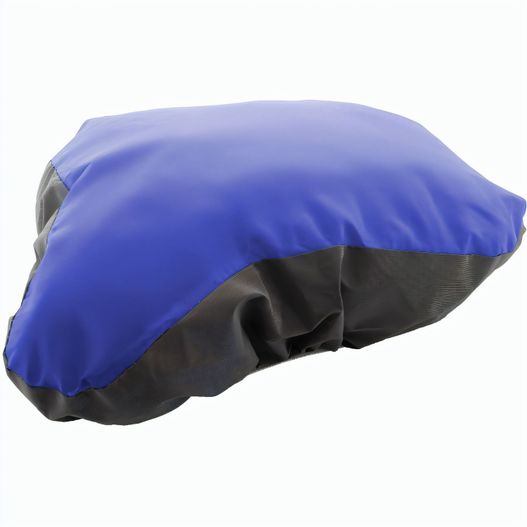 Produktabbildung Reflektierender RPET Sattelüberzieher Lumiride Reflektierender RPET Sattelüberzieher Lumiride (Bild 1)