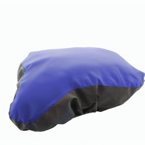 Reflektierender RPET Sattelüberzieher Lumiride