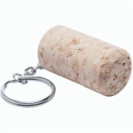 Schlüsselanhänger Torans