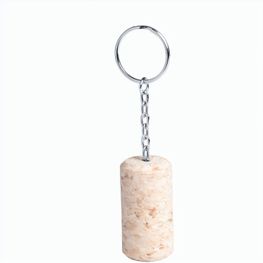 Produktabbildung Schlüsselanhänger Torans Schlüsselanhänger Torans