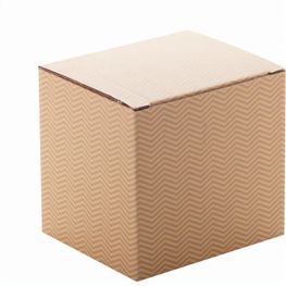 Produktabbildung Individuelle Box CreaBox EF-049 Individuelle Box CreaBox EF-049