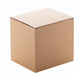 Individuelle Box CreaBox EF-049