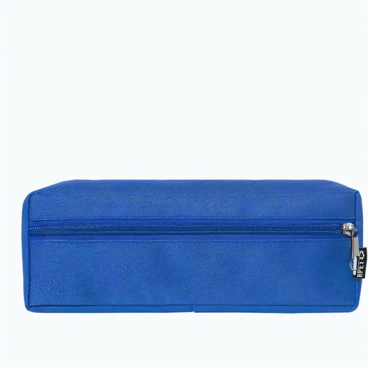 RPET Stifteetui Mursten (Bild 1)