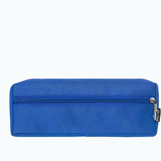 RPET Stifteetui Mursten