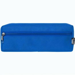 RPET Stifteetui Mursten