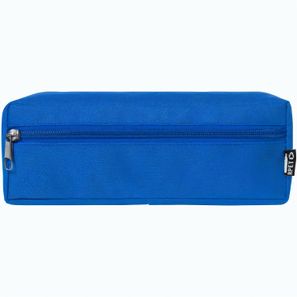 RPET Stifteetui Mursten