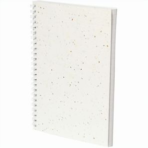 Notizbuch Sunea